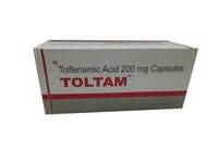 Tolfenamic acid.JPG